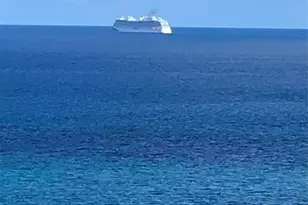 3410 Galt Ocean Dr, Fort Lauderdale, FL 33308 - Photo 4