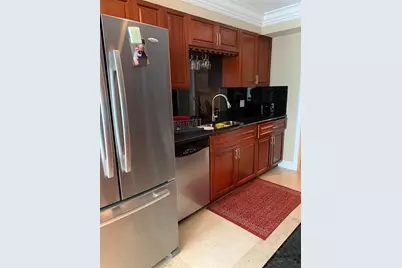 3410  Galt Ocean Dr, Unit #1804N, Fort Lauderdale, FL 33308 - Photo 16