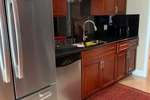 3410 Galt Ocean Dr, Fort Lauderdale, FL 33308 - Photo 16