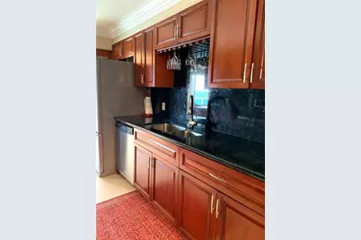 3410  Galt Ocean Dr, Unit #1804N, Fort Lauderdale, FL 33308 - Photo 20