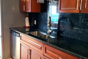 3410 Galt Ocean Dr, Fort Lauderdale, FL 33308 - Photo 20