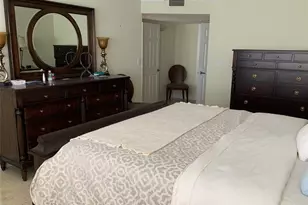 3410 Galt Ocean Dr, Fort Lauderdale, FL 33308 - Photo 10