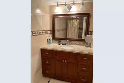 3410  Galt Ocean Dr, Unit #1804N, Fort Lauderdale, FL 33308 - Photo 24