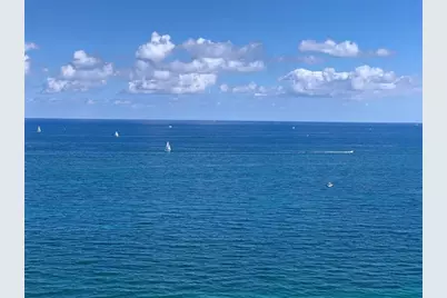 3410  Galt Ocean Dr, Unit #1804N, Fort Lauderdale, FL 33308 - Photo 1