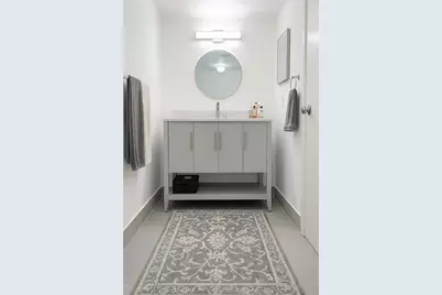 9682 W McNab Rd, Unit #9682, Tamarac, FL 33321 - Photo 10