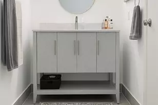 9682 W McNab Rd, Tamarac, FL 33321 - Photo 10