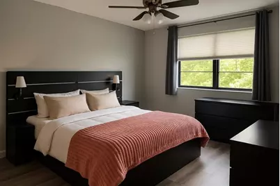 9682 W McNab Rd, Unit #9682, Tamarac, FL 33321 - Photo 8