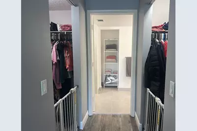 9682 W McNab Rd, Unit #9682, Tamarac, FL 33321 - Photo 12