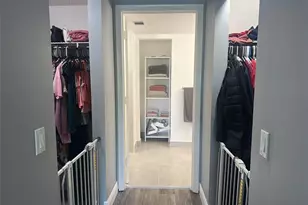 9682 W McNab Rd, Tamarac, FL 33321 - Photo 12