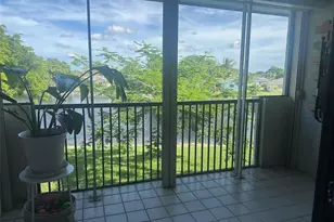 9682 W McNab Rd, Tamarac, FL 33321 - Photo 16