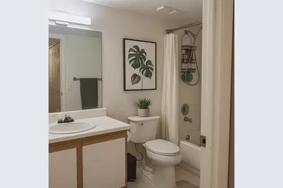 9682 W McNab Rd, Unit #9682, Tamarac, FL 33321 - Photo 14