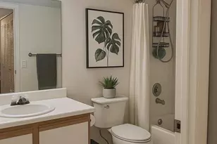 9682 W McNab Rd, Tamarac, FL 33321 - Photo 14