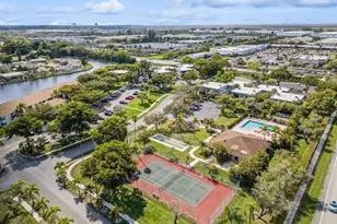 9682 W McNab Rd, Tamarac, FL 33321 - Photo 20