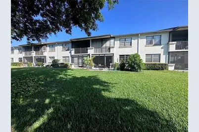9682 W McNab Rd, Unit #9682, Tamarac, FL 33321 - Photo 2