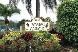 9682 W McNab Rd, Tamarac, FL 33321 - Photo 22