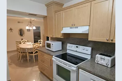 959 SE 2nd Ave, Unit #117, Deerfield Beach, FL 33441 - Photo 42