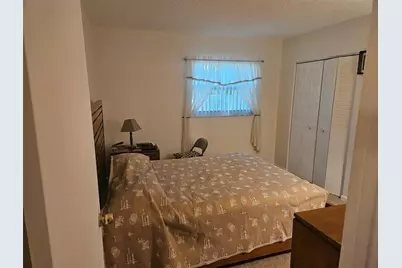 959 SE 2nd Ave, Unit #117, Deerfield Beach, FL 33441 - Photo 30