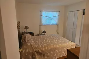 959 SE 2nd Ave, Deerfield Beach, FL 33441 - Photo 30