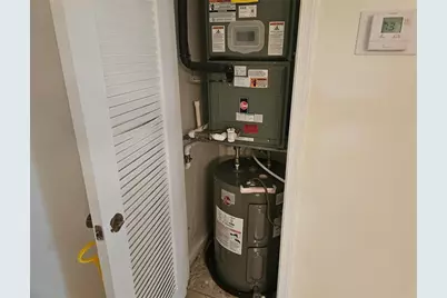 959 SE 2nd Ave, Unit #117, Deerfield Beach, FL 33441 - Photo 6