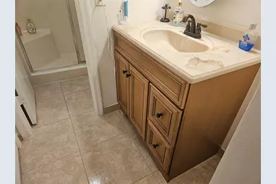 959 SE 2nd Ave, Unit #117, Deerfield Beach, FL 33441 - Photo 24