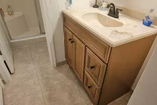 959 SE 2nd Ave, Deerfield Beach, FL 33441 - Photo 24