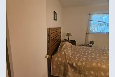 959 SE 2nd Ave, Unit #117, Deerfield Beach, FL 33441 - Photo 36