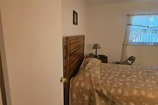 959 SE 2nd Ave, Deerfield Beach, FL 33441 - Photo 36