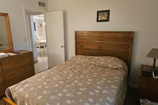 959 SE 2nd Ave, Deerfield Beach, FL 33441 - Photo 32