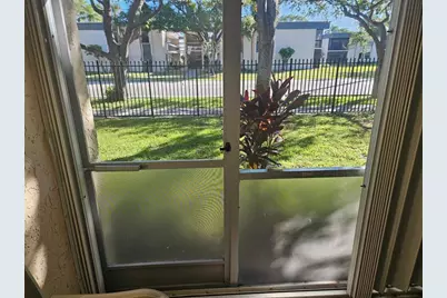 959 SE 2nd Ave, Unit #117, Deerfield Beach, FL 33441 - Photo 12