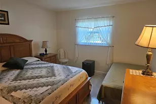 959 SE 2nd Ave, Deerfield Beach, FL 33441 - Photo 38