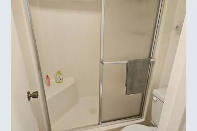 959 SE 2nd Ave, Unit #117, Deerfield Beach, FL 33441 - Photo 22