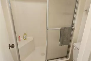 959 SE 2nd Ave, Deerfield Beach, FL 33441 - Photo 22