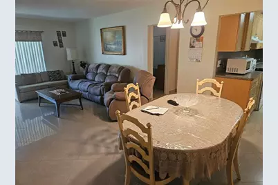 959 SE 2nd Ave, Unit #117, Deerfield Beach, FL 33441 - Photo 16