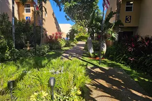 959 SE 2nd Ave, Deerfield Beach, FL 33441 - Photo 8