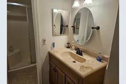 959 SE 2nd Ave, Unit #117, Deerfield Beach, FL 33441 - Photo 28