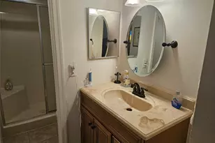 959 SE 2nd Ave, Deerfield Beach, FL 33441 - Photo 28