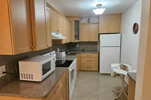 959 SE 2nd Ave, Deerfield Beach, FL 33441 - Photo 40