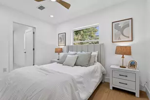 631 Curtiss Pkwy, Miami Springs, FL 33166 - Photo 20