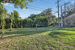 631 Curtiss Pkwy, Miami Springs, FL 33166 - Photo 40