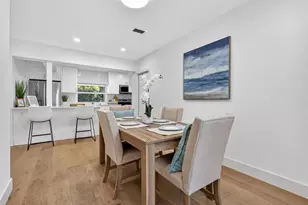 631 Curtiss Pkwy, Miami Springs, FL 33166 - Photo 10