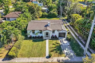 631 Curtiss Pkwy, Miami Springs, FL 33166 - Photo 36