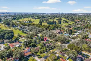 631 Curtiss Pkwy, Miami Springs, FL 33166 - Photo 46