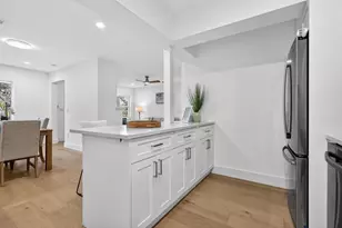 631 Curtiss Pkwy, Miami Springs, FL 33166 - Photo 16