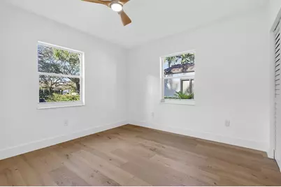 631  Curtiss Pkwy, Miami Springs, FL 33166 - Photo 28