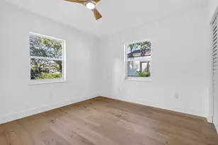 631 Curtiss Pkwy, Miami Springs, FL 33166 - Photo 28