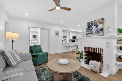 631  Curtiss Pkwy, Miami Springs, FL 33166 - Photo 6