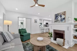 631 Curtiss Pkwy, Miami Springs, FL 33166 - Photo 6