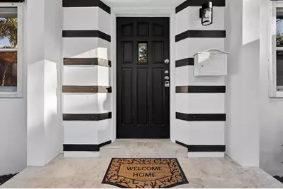 631  Curtiss Pkwy, Miami Springs, FL 33166 - Photo 4