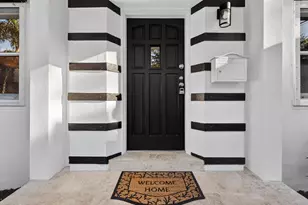 631 Curtiss Pkwy, Miami Springs, FL 33166 - Photo 4