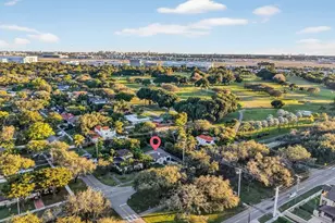 631 Curtiss Pkwy, Miami Springs, FL 33166 - Photo 42